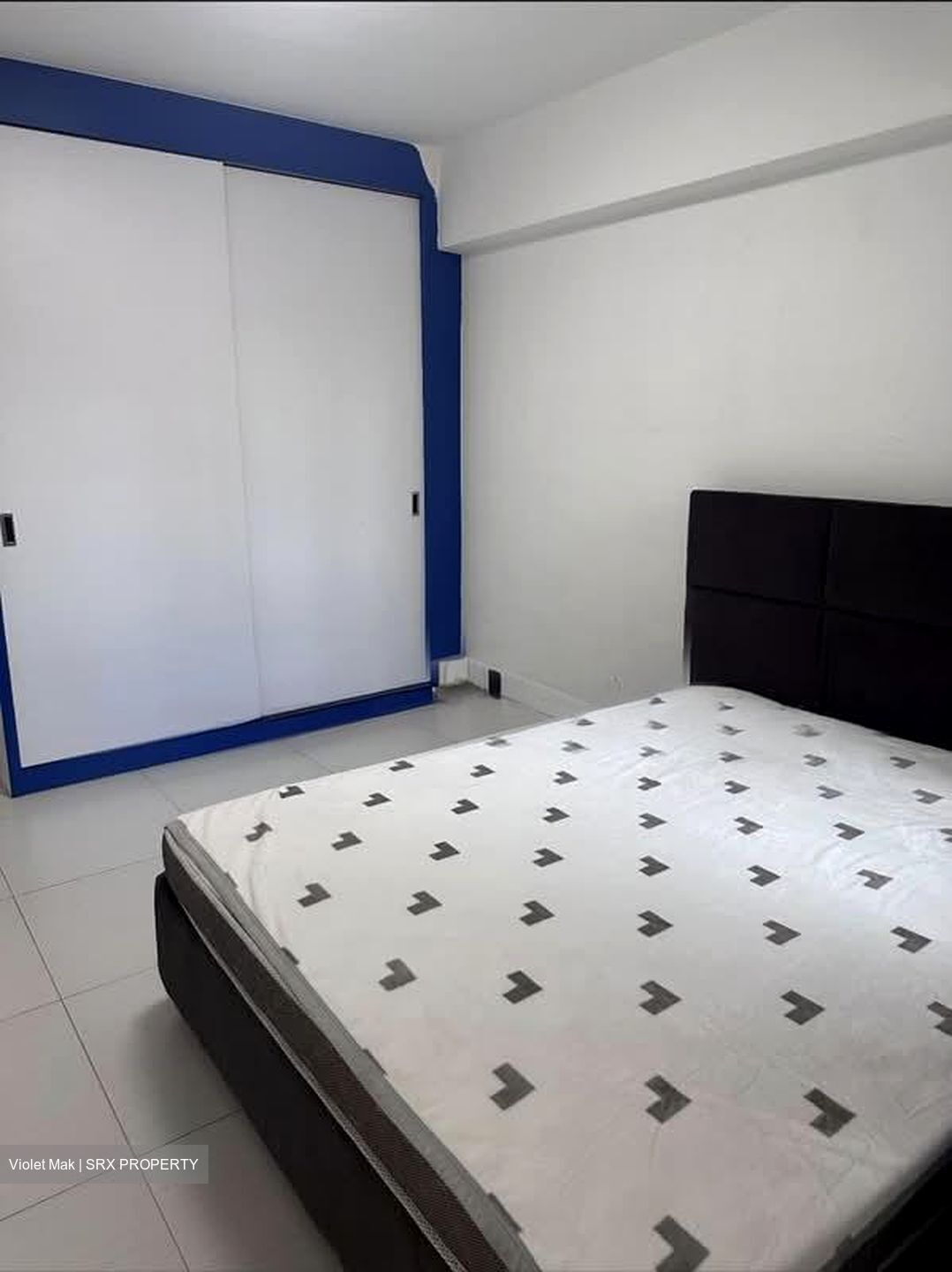 Blk 51 Kent Ville (Kallang/Whampoa), HDB 5 Rooms #564215341